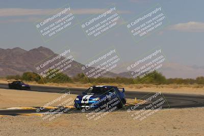 media/Mar-30-2025-Pro Autosports (Sun) [[34ff8f16e0]]/7-Hot Lap TT Sessions/Session 2 (Turn 10 Exit Pans/